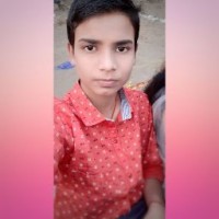 Vikash Raj