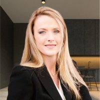 Nora Lantz