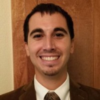 Brian Kelly, PT, DPT