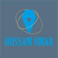 Hossam Omar