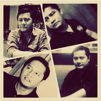 Gatut Cahyadi