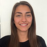 Anais Prieto Colón