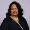Lisa Herring