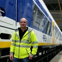 Wim de Kok