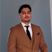 Faeez Khan