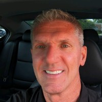 Randall Currie, Cfp®