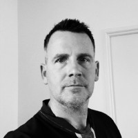 Tony Descamps