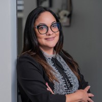 Ivette Ramos