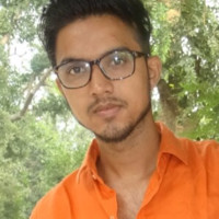 Rahul Singh Rawat