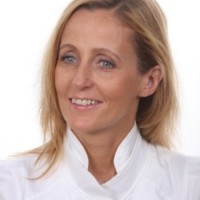 Katarzyna Juszczyk