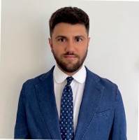 Davide Mariselli
