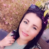 Lilia D.