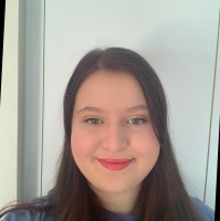 Madeleine Better