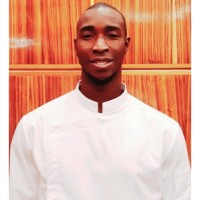 Kabou Kante