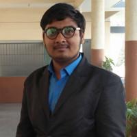 Saurav Mittal