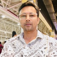 Vikash Kumar