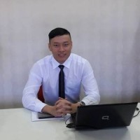 Nguyen Quoc Nguyen
