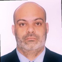 Marcos Vinícius De Moura Barros