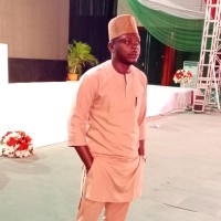 Danjuma Moses