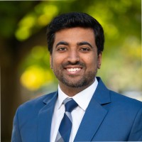 Raman Chawla
