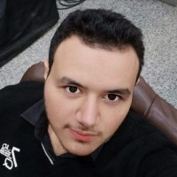 Aly Mohsan