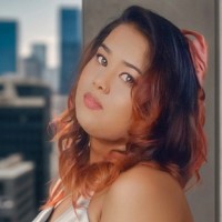 Vinolia Singh