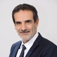 Jean-Philippe PUGLIESE