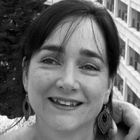 Julia Cameron-Wallace