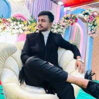Md. Shakil Hossain Jony