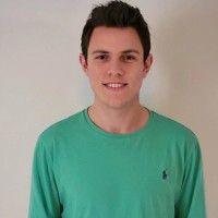 Cameron Burns