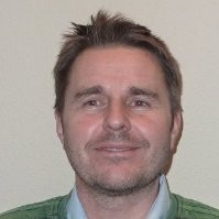 Ulrik Lejre Larsen