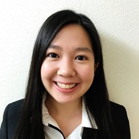 Lisa Lam