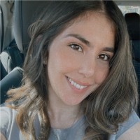 Fabyana Cardoso