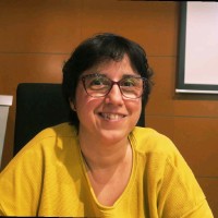 Montse Bayà Castells