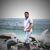 Vinayak Mishra