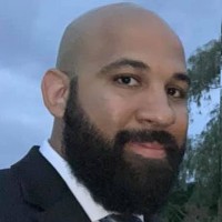 Jelani Pirulli
