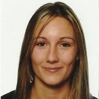 Laura Serres Longarela