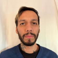 Uri Gutierrez