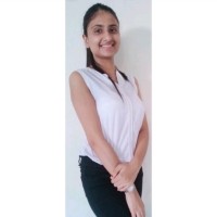 Tamanna Thakur