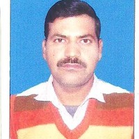 Manoj Chauhan