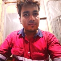 Naveen Kumar