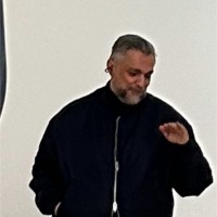 Claudio Francesco Ligato