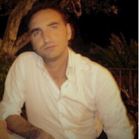 SALVATORE POERIO