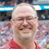 Jerad Seurer