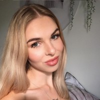 Lara Redfern-Olsen