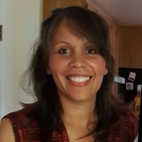 Loretta Richardson