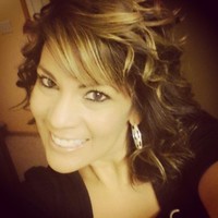 Kathy Trujillo