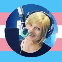 Steffi Barnett