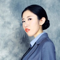 Tianyao(Echo) Zheng