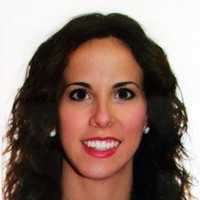 Mayte Marín Fernández